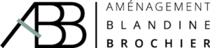 ABB Aménagement