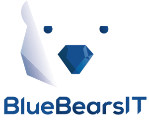 BlueBearsIT