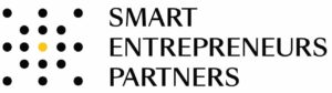 Smart-Entrepreneur-Partners