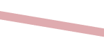 Trait efficience 1