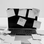 Déléguer pour ne plus subir